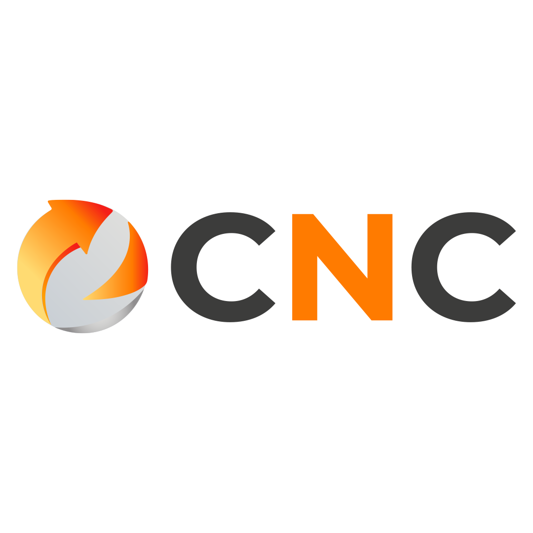 Conalca Logo